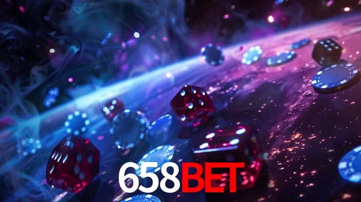 Quick Registration 658bet