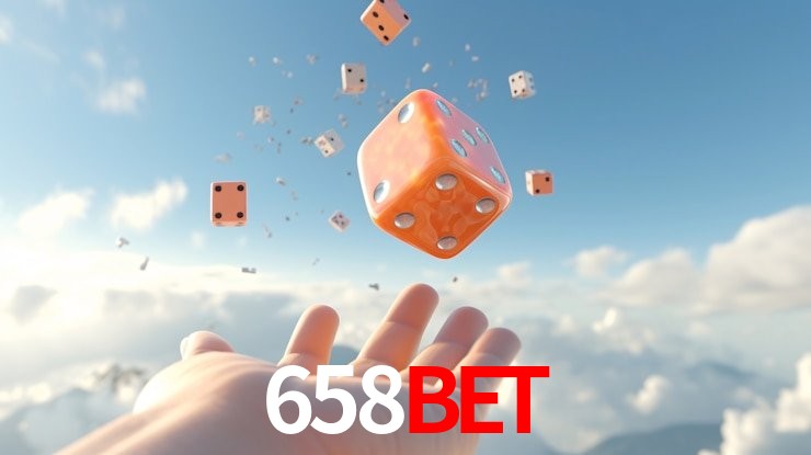 Crash Games Statistics 658bet