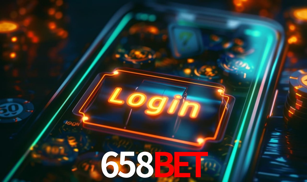 Sports Statistics 658bet