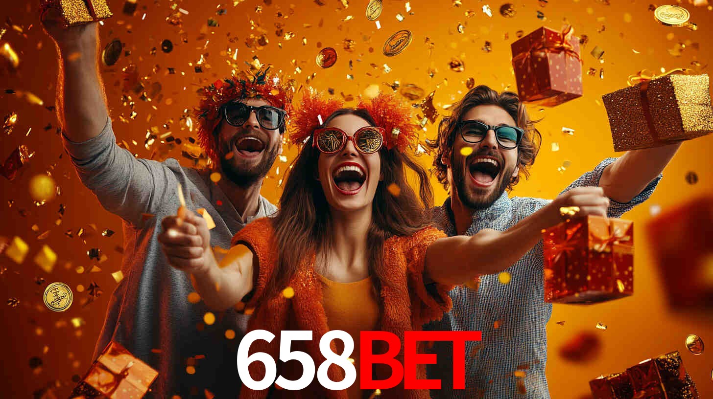 658bet - Plataforma Site De Apostas Seguro - 658bet.com