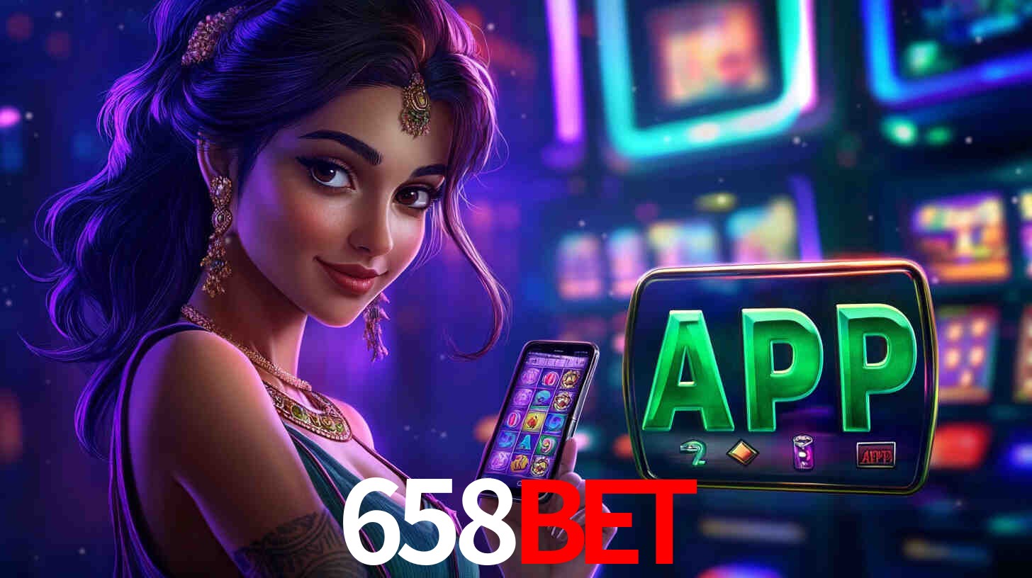 658bet: Jogue Crash e Experimente Alta Recompensa Instantânea