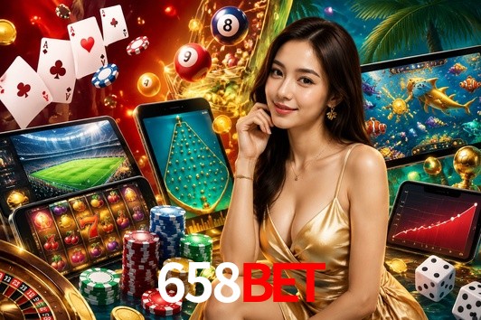 Crash Games Strategies 658bet