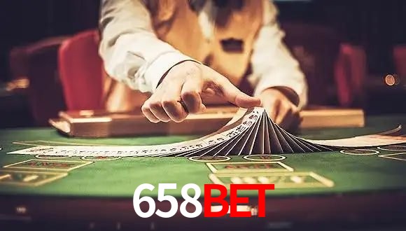 Spaceman Game 658bet